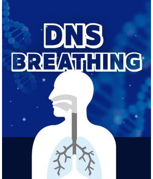 DNS Breathing